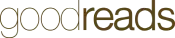 Goodreads_logo