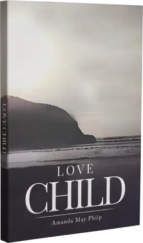lovechildbook
