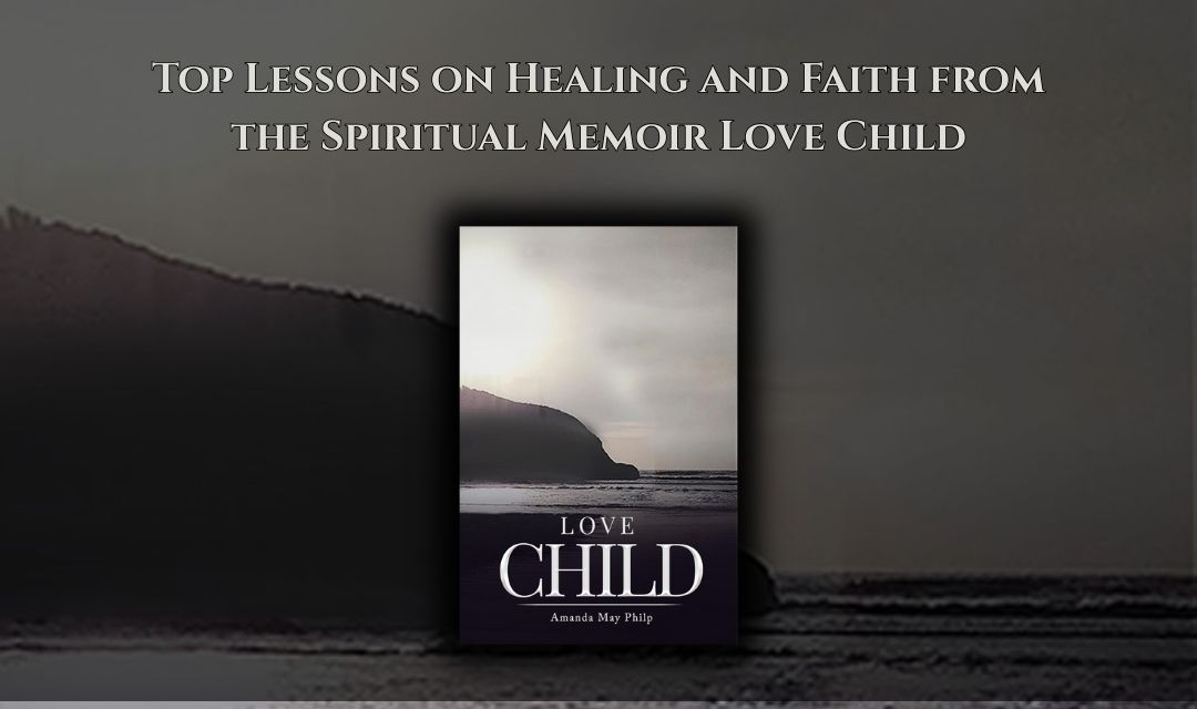Spiritual Memoir